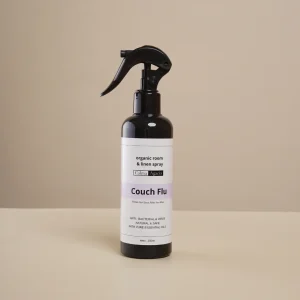COUCH FLU LINEN SPRAY 250 ml