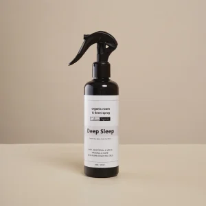 DEEP SLEEP LINEN SPRAY 250 ml
