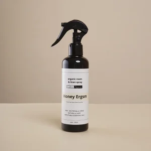 HONEY ERGSM 250 ml