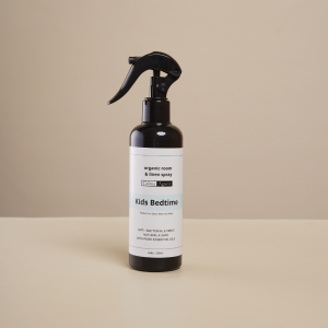 KIDS BEDTIME LINEN SPRAY 250 ml