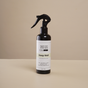 SLEEP WELL LINEN SPRAY 250 ml
